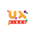 Uiuxvibes