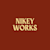 Nikey W