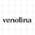 Venolina A