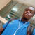 dharmzeey