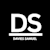 davies S