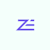 Zeyvu J