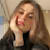 Iqra W