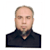 Zeeshan A A
