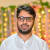 Ahmad Mughal