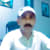 Muhammad Altaf