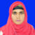 Nusrat