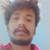 Shankar Singh