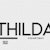 Mathilda