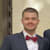 Thibaud P.