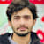 M SAJID