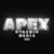 Apex