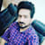 waleedashiq