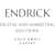 Endrick
