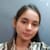 Riya M