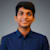 Anand Krishna A