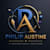 Phillip Austine