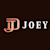 Joey B