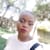 Wendyjuma