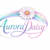 Aurora Daisy