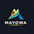 Mayowa 