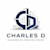Charles Daniel