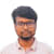 Abdur Rahim