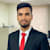 Shakil Hossen
