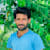 Waseem Almani