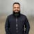 Muhammadarslan