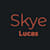 Skye L