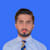 Umar khan