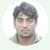 Zohaib Akhtar