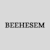 Beedev