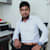 Subhadip Pal