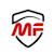 Mutahir F