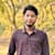 Sadik