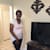 Cheryl W