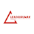 Leadguru M