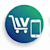 Wapressy