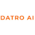 Datro AI