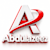 Abdulazeez