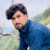 Majeed U