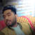 SACHIN KUMAR