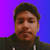 Ankit Y