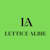 Lettice A