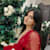 Kiran.I