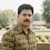 Sreekanth Reddy