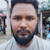 Sz Nayeem
