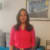 NishatKhan